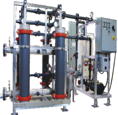 > </div>
<div class=